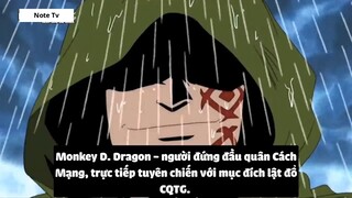 Top 6 Sự Thật Bị Chính Quyền Thế Giới Che Giấu #29- 3