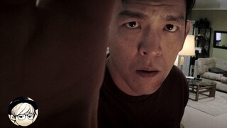 口碑炸了！史上最另类的悬疑片，50万人给出8.5分，烂番茄93%新鲜度！