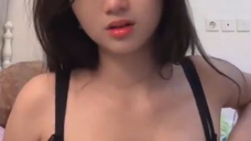 😳