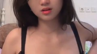 😳