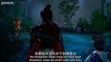 Ancient Myth Episode 207 Subtitle Indonesia