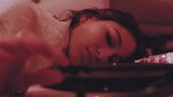 Lexy Panterra - Lies (Official Music Video)