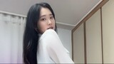 브로드캐스트자키 #15