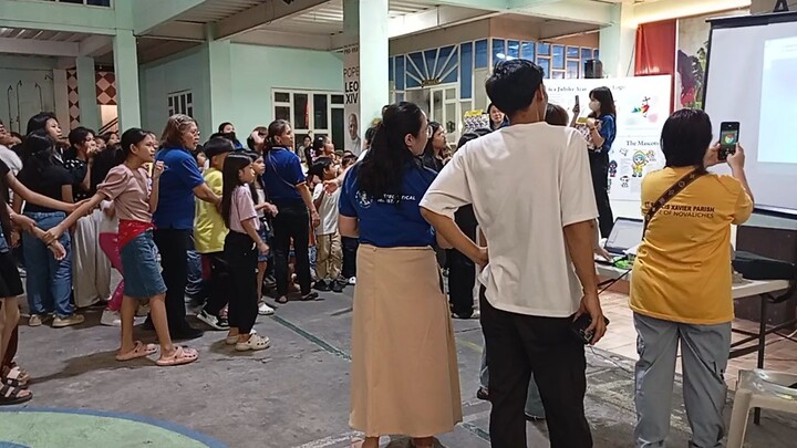 Puksain Yung YouTube Copyright Strike Warfreak