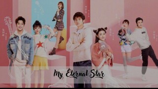 sub indo ||my eternal star episode 8