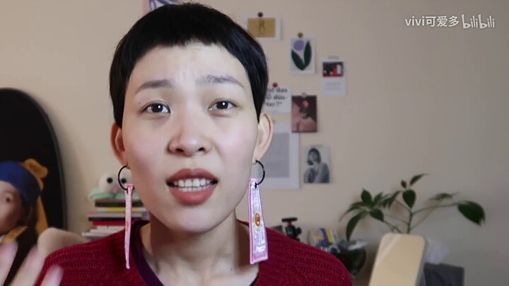 ذوق الفتيات الذي لا يفهمه الرجال!