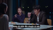 Vợ Cả EP 8 [Sub Việt]