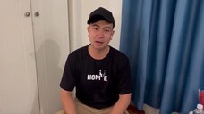 Hay Thế Cơ Mà EP 111 [Sub Việt]