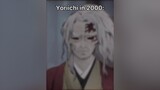 Not accurate‼️ anime manga demonslayer yoriichi katana kny