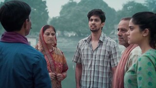 Aashram-S1E4 الترجمة العربية