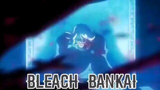 Bankai