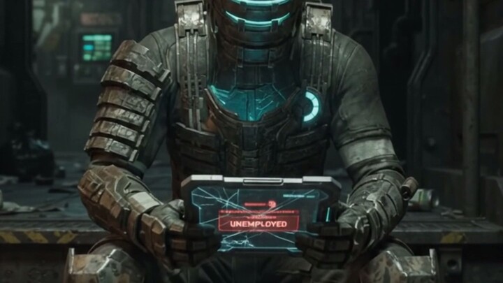 01_INFINITI_ISHIMURA