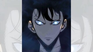 Solo Leveling Ch.33 part.3