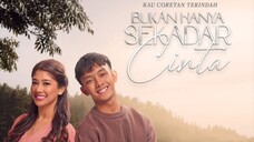 BUKAN HANYA SEKADAR CINTA EP8