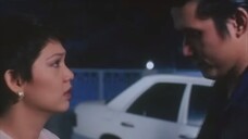 🇵🇭 TULAK_NG_BIBIG_KABIG_NG_DIBDIB (FULL MOVIE) | ROBIN PADILLA, SORIANO