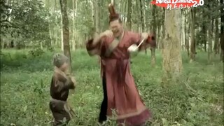 黃明志【Rasa Sayang 2.0】Ft. 龔柯允 _辣死你媽 Nasi Lemak 2.0-電影原聲帶 Movie OST _2011 _亞洲通緝 2013 Asia Most Wanted