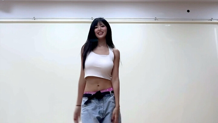 【YEL】𝙿𝚞𝚝 𝚢𝚘𝚞𝚛 𝚋𝚘𝚍𝚢 ⸝⁺ ⊹꙳🪩*✩ᵕ̈