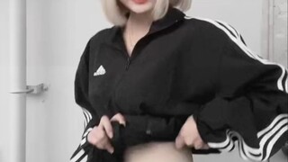 池秀媛名场面❤️既然刷到了，就奖励自己亿次吧❤️