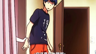 Longhu Lifelong Recommendation