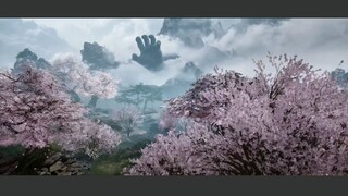 Tales of herling gods eps 2 sub indo
