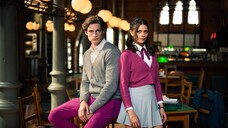 Maxton.Hall.The.World.Between.Us.S01E03