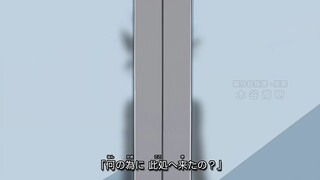TVアニメ「Cardfight!! Vanguard: Shinemon-hen」opening "Lead the way" By Aina Aiba
