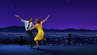 La La Land (2016)