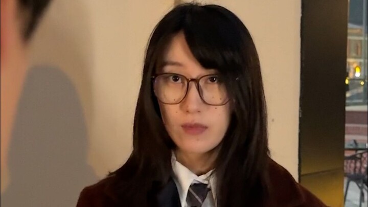 Giọng nói của bạn