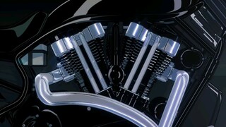 Đi TìM 48 PhẦn Cơ ThỂ - DoRoRo TậP 14 ThUyẾt MiNh