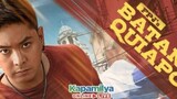 BATANG QUIAPO - EPISODE 30