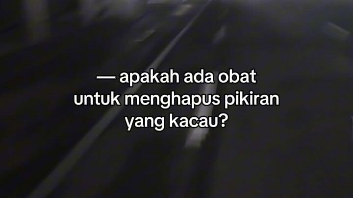 sad vibes