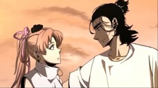 Apocalypse Online Episodes 39 to 46 Multi Subtitles