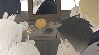 风之王的陨落