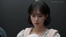 The Real Has Come (2023) EP 39 [ซับไทย]