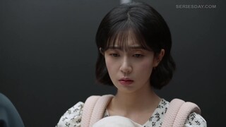 The Real Has Come (2023) EP 39 [ซับไทย]