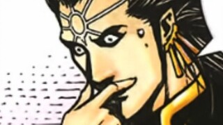 Martial God Phoenix 16: Ambisi Dewa Bela Diri Pertama