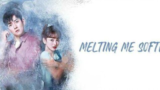 Melting Me Softly Eps 9 (2019) Dub Indo