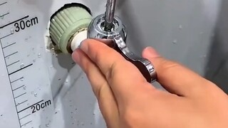 نصائح مشاركة الحياة - نصائح الصيانة
