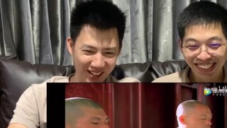 Bojun Yixiao từ góc nhìn nam thẳng "[Bojun Yixiao] Chị em có mệt không?" Nào, cùng xem thứ gì đó vui