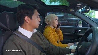 IPAR ADALAH MAUT THE SERIES EP. 06 FULL HD