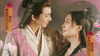 14. TITLE: Eternal Brotherhood/English Subtitles Episode 14 HD