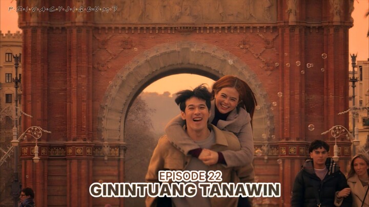 GSOT FINALE (CHECK COMMENT SECTION)