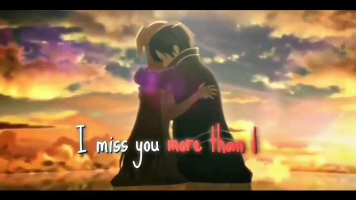 Kirito and Asuna edit [AMV] Ghost - Sword Art Online