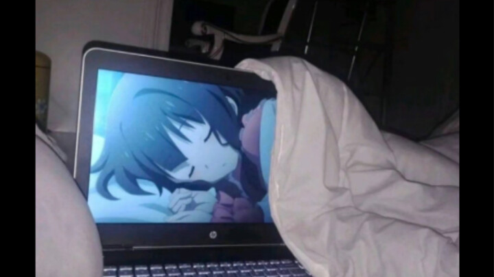 Silly Memes | When You Insist You’re Not a Warm Guy