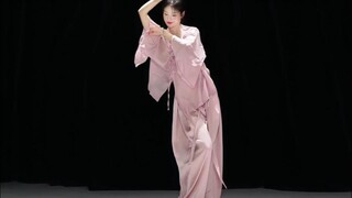 半壶纱