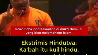 Gmn nih klo benar kejadiannya?