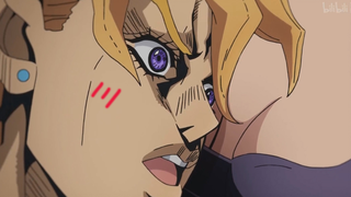 [Surface Brother] Saya tidak menyangka Anda menjadi Mi4da seperti itu