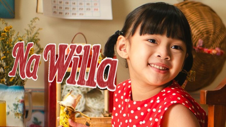 NA WILLA (2026)