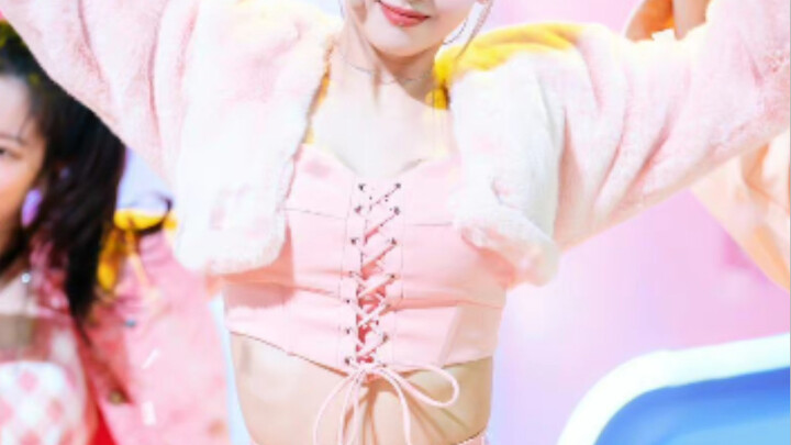 Ba người nuôi chó nổi tiếng của JYP