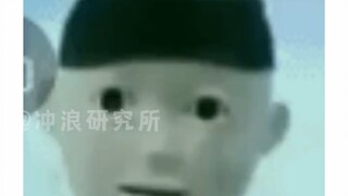 【Dongtiao Yanyu】Video terbaru sudah tayang, ayo segera saksikan!